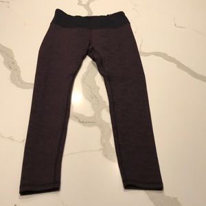 Calia Active Legging (medium) RARE